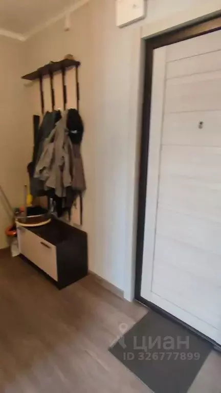 2-к кв. Москва ул. Вавилова, 37А (52.0 м) - Фото 1