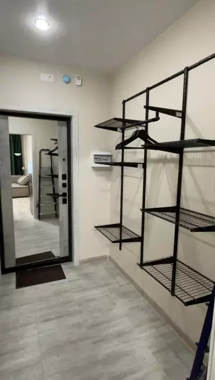 Продаётся квартира-студия, 24 м - Фото 0