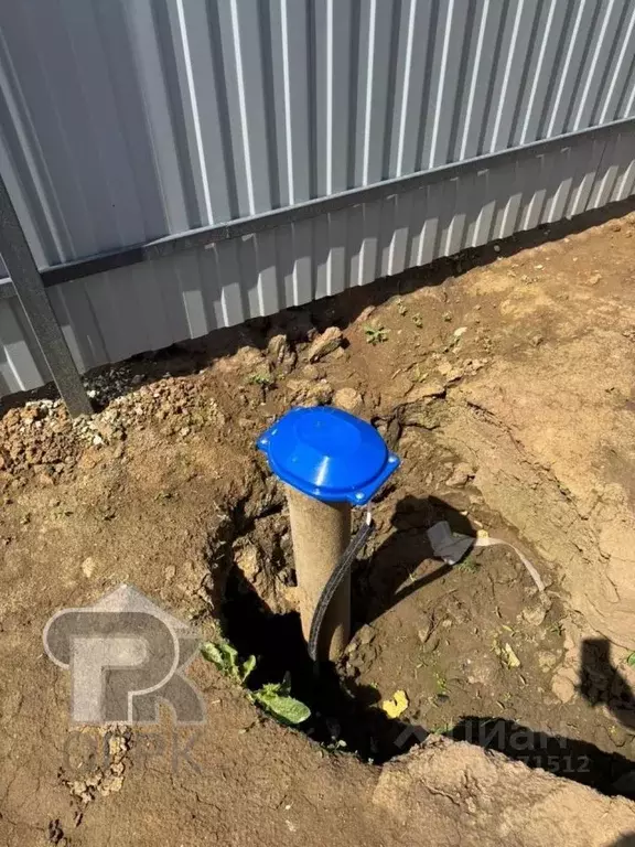 Дом в Московская область, Домодедово Ильинская слобода кп,  (105 м) - Фото 2