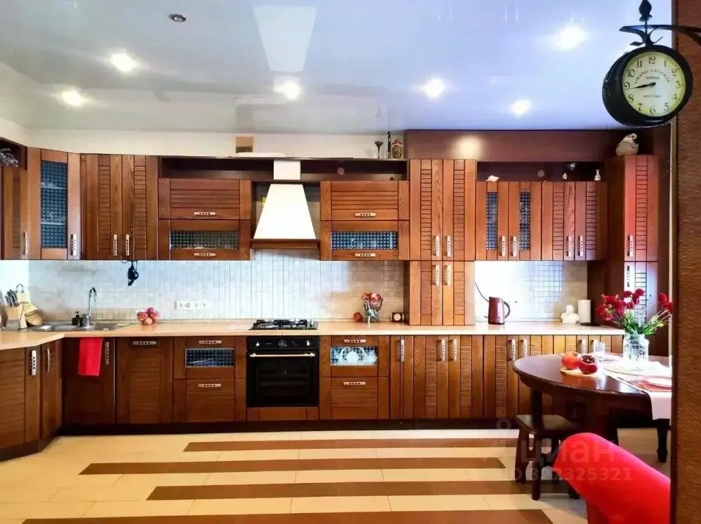 1-к кв. Псковская область, Псков ул. Леона Поземского, 10 (60.0 м) - Фото 2