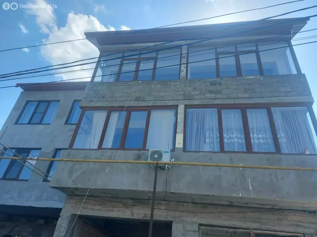 2к в -комнатной квартире (60 м) - Фото 1