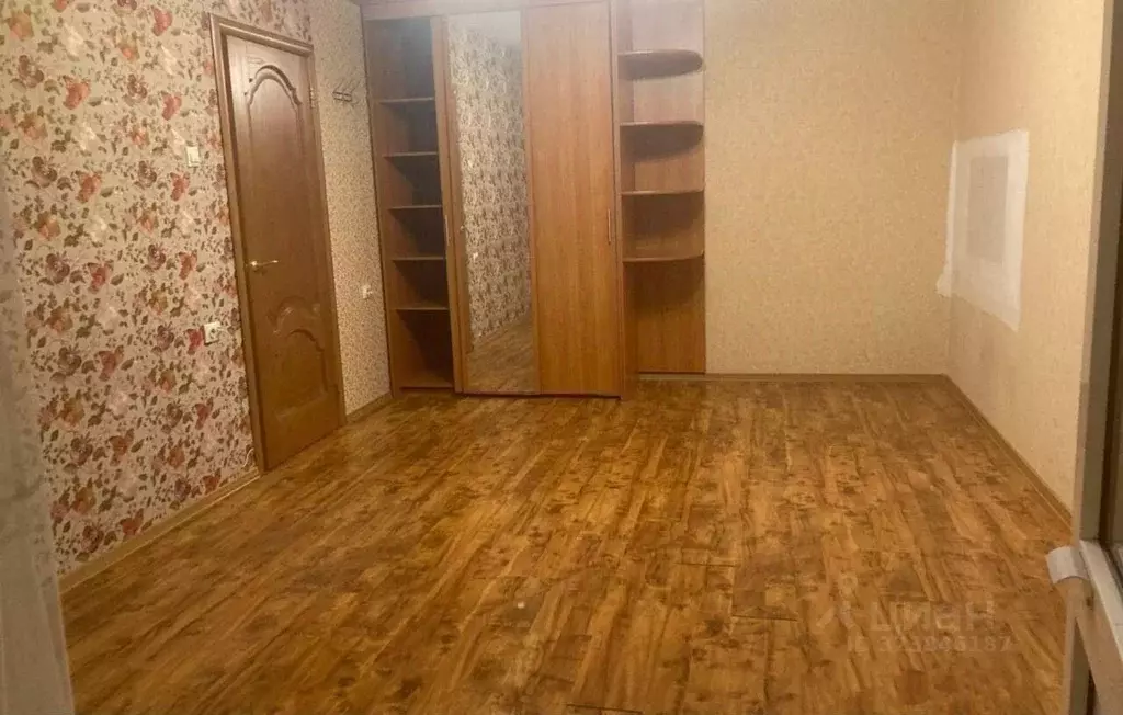 1-к кв. Московская область, Балашиха ул. Твардовского, 22 (37.0 м) - Фото 1