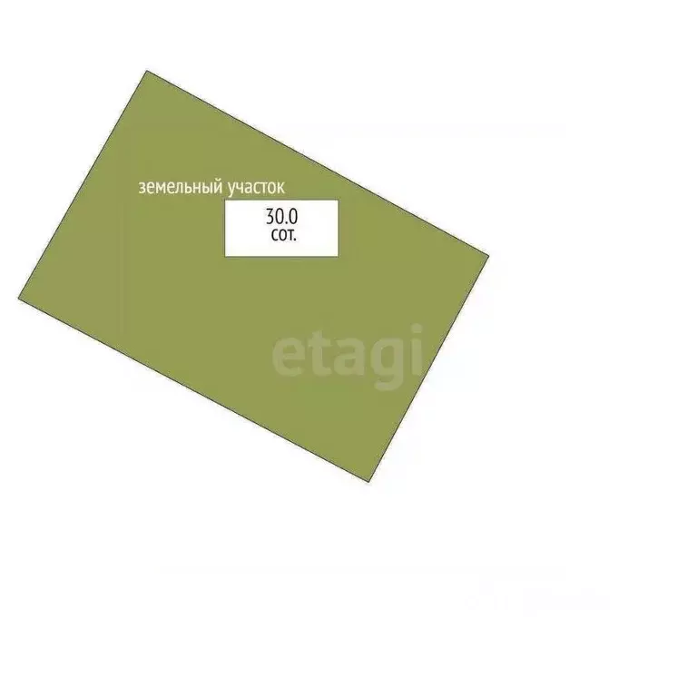 Участок в Тюменская область, Тюменский район, Лесник-2 СНТ ул. 1-я ... - Фото 2