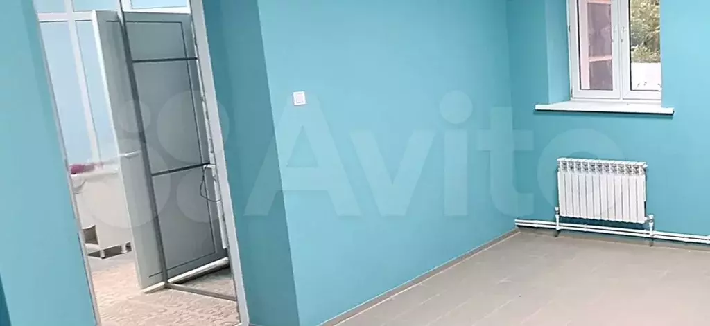 Свободного назначения, 83 м - Фото 0