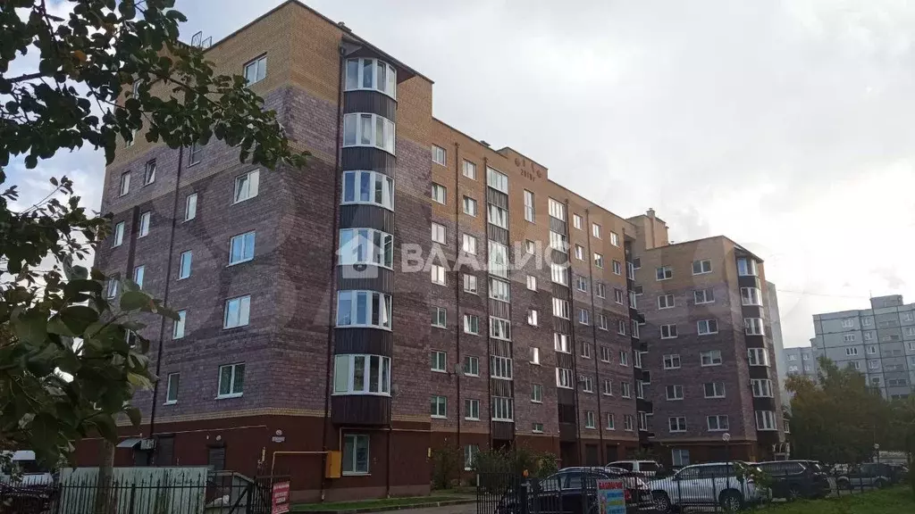 Продам помещение свободного назначения, 61.6 м - Фото 0