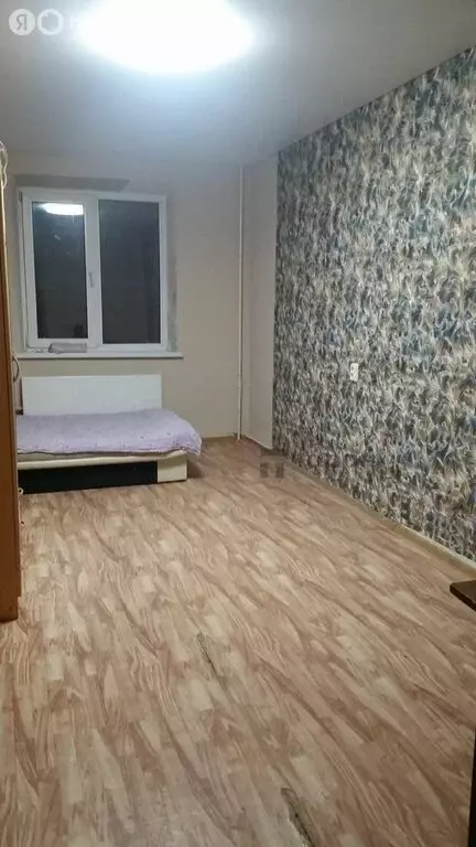 2к в -комнатной квартире (57.4 м) - Фото 2