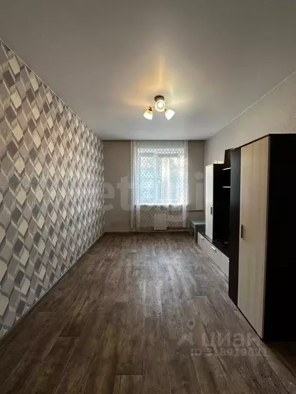 2-к кв. Красноярский край, Красноярск имени газеты Красноярский ... - Фото 1