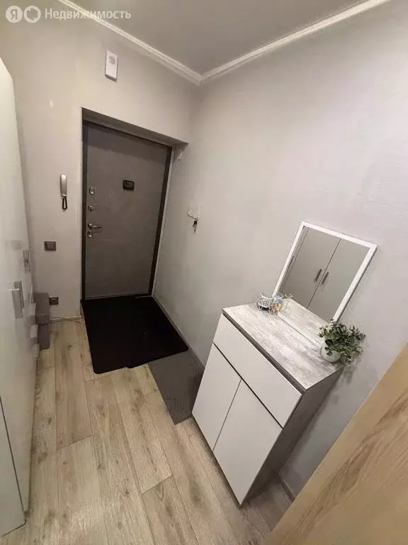 2-комнатная квартира: Ярославль, Сосновая улица, 3к3 (61.3 м) - Фото 1