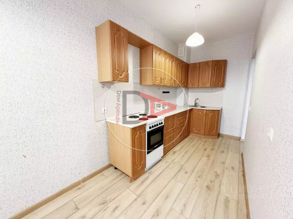 Студия Башкортостан, Уфа Хадии Давлетшиной бул., 9 (40.0 м) - Фото 1