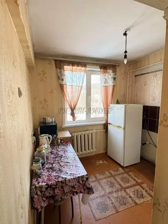 2-к кв. Алтай, Горно-Алтайск Коммунистический просп., 174 (48.5 м) - Фото 2