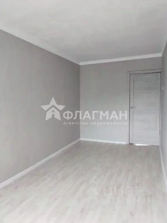 3-к кв. Иркутская область, Усолье-Сибирское ул. Луначарского, 7 (61.7 ... - Фото 0