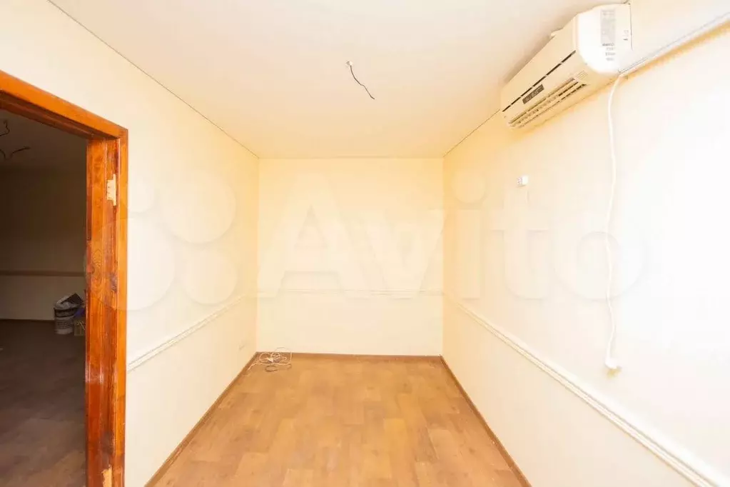 3-к. квартира, 55 м, 2/5 эт. - Фото 1