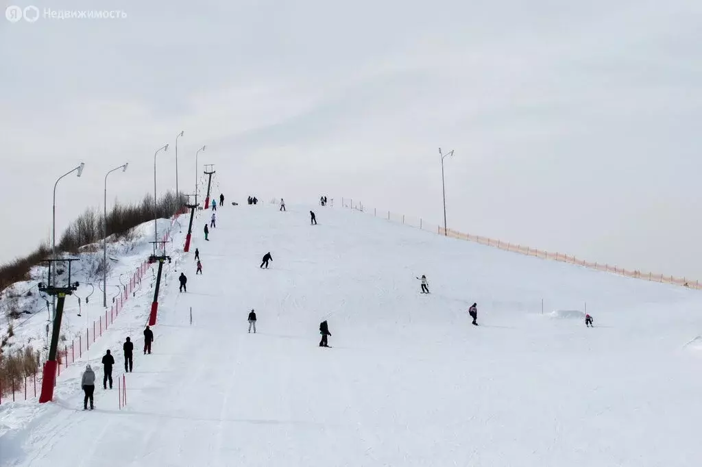 Дом в Колтушское городское поселение, коттеджный посёлок Прилесный ... - Фото 0