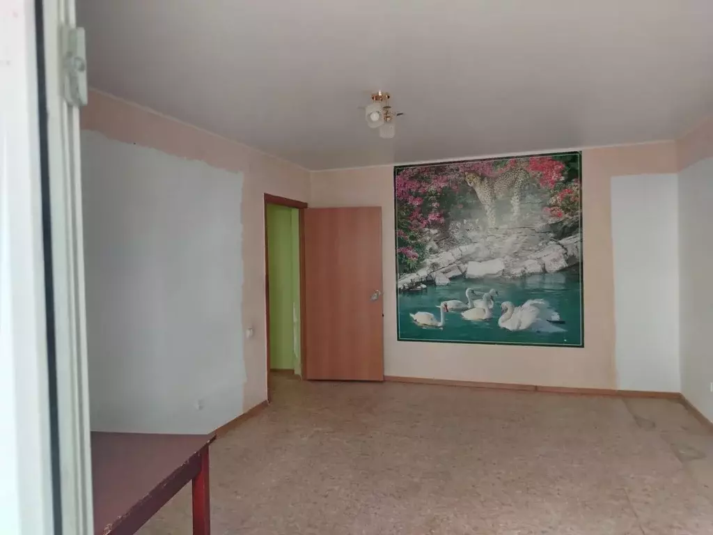Продаётся 2-к квартира, 51.5 м - Фото 0