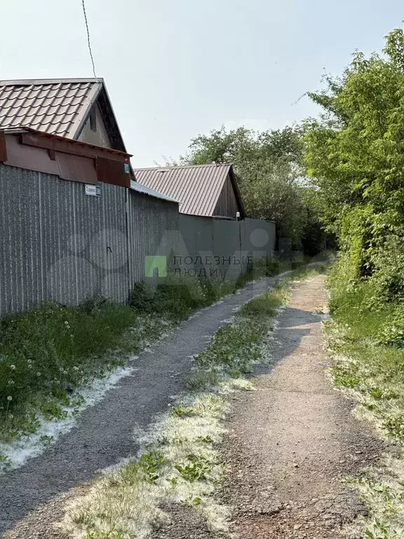 Дача 21 м на участке 4 сот. - Фото 0