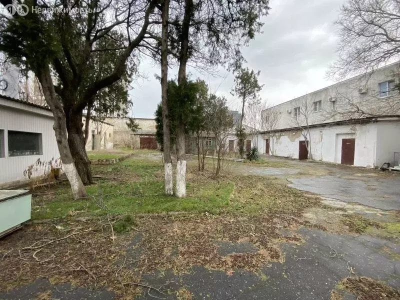 Участок в Анапа, улица Пушкина, 7 (14 м) - Фото 2