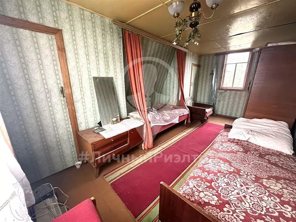 Дом в Рязанская область, Рязанский муниципальный округ, Сапфир ... - Фото 2