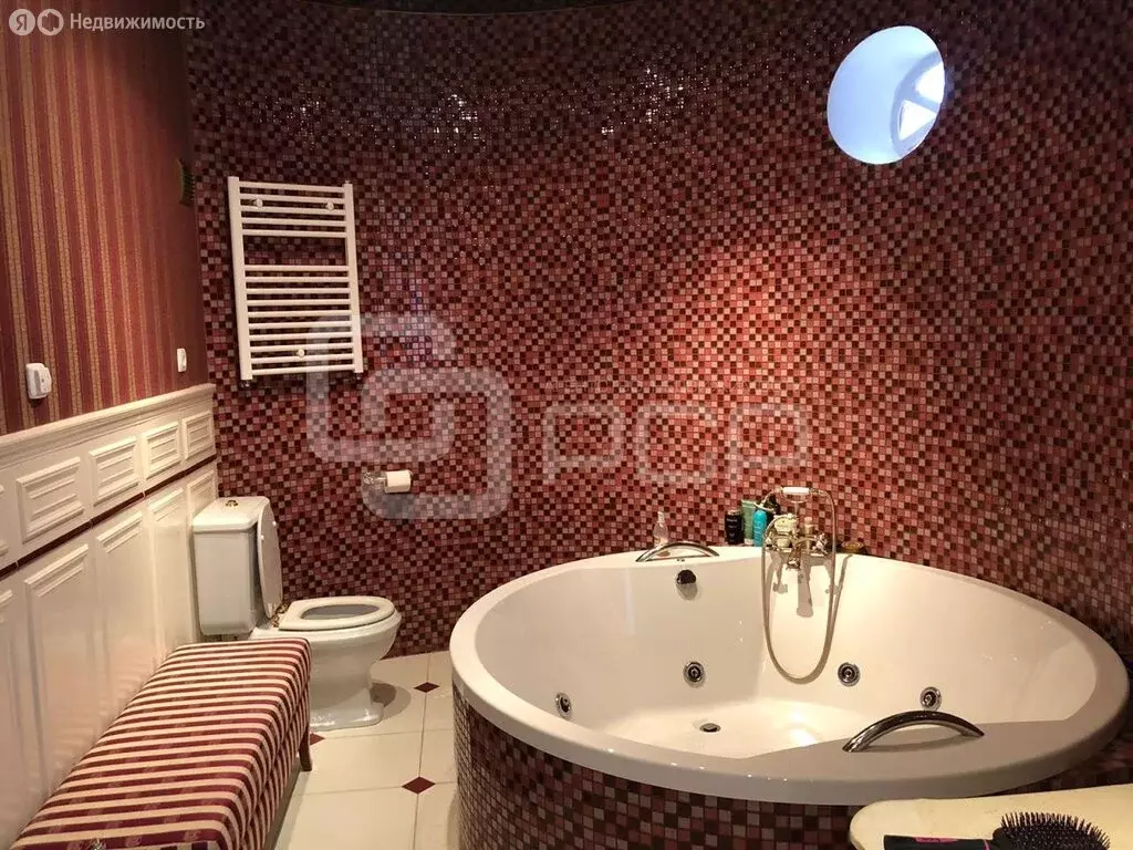 Дом в Химки, микрорайон Сходня, улица Микояна (350 м) - Фото 1