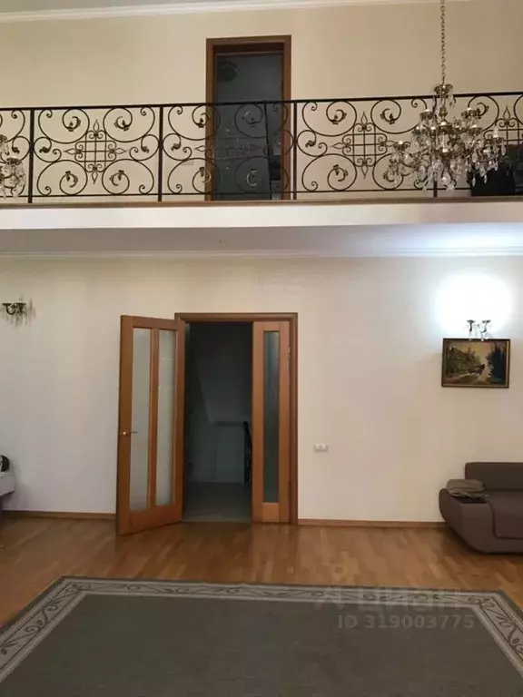 Дом в Краснодарский край, Сочи Новый Сочи мкр, ул. Клубничная, 112А ... - Фото 1