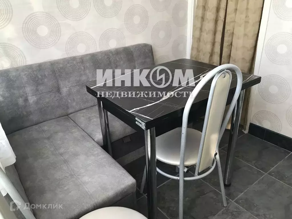 Продаётся 2-к квартира, 44 м - Фото 1