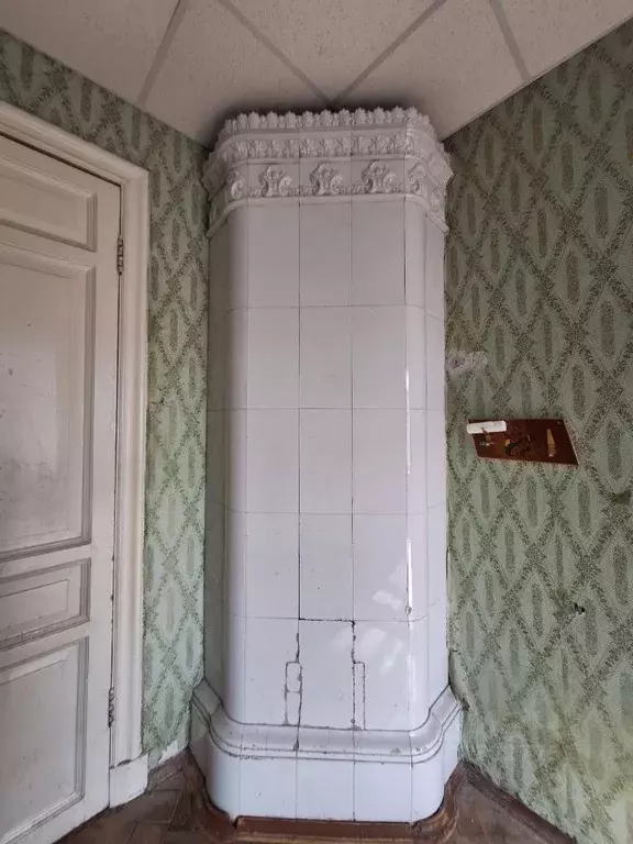 Комната, 17.39 м - Фото 0