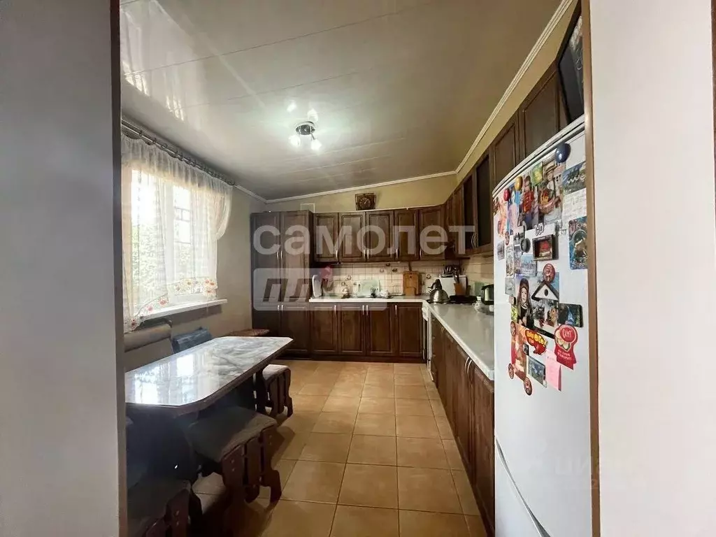 Дом в Ставропольский край, Предгорный муниципальный округ, пос. ... - Фото 2