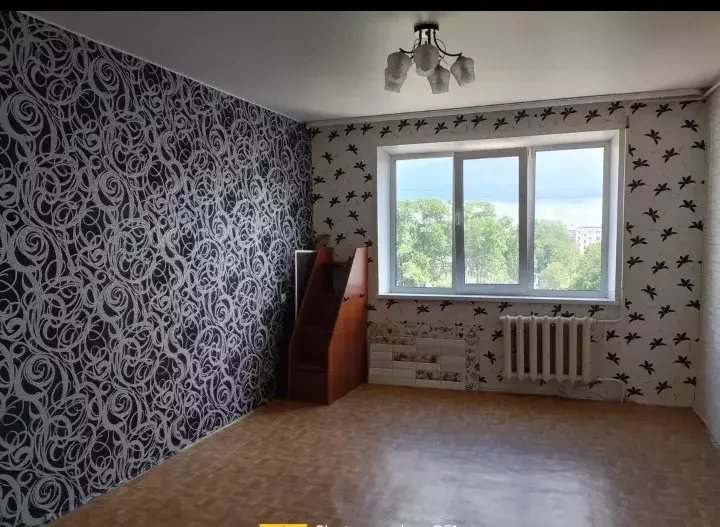 Продаётся 3-к квартира, 60.3 м - Фото 0