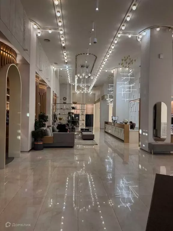 Продаётся 3-к квартира, 105.02 м - Фото 1
