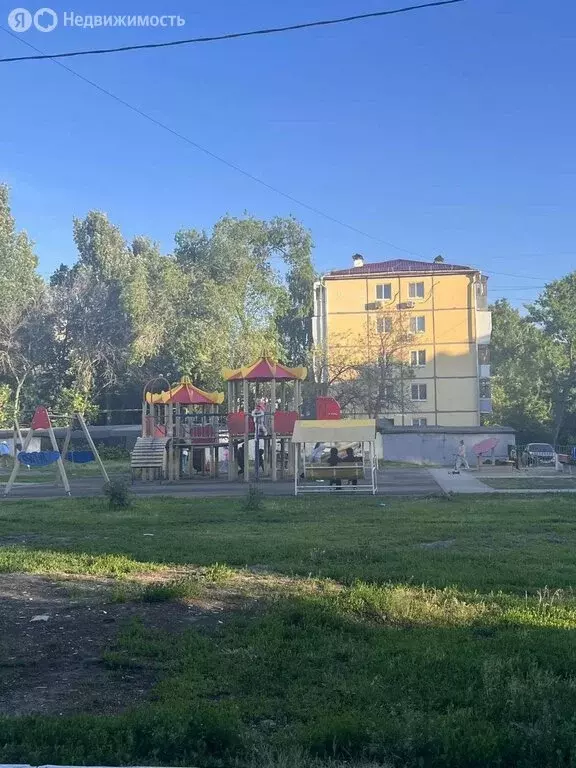 2-комнатная квартира: Самара, улица Гагарина, 47 (45.1 м) - Фото 1