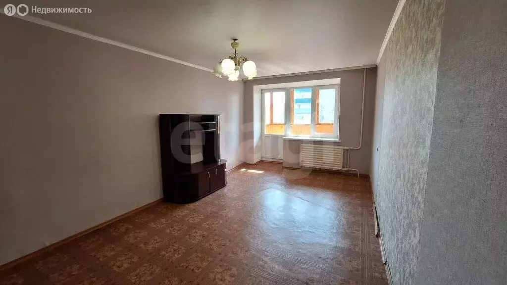 2-комнатная квартира: Ишимбай, Стахановская улица, 28 (50.5 м) - Фото 2