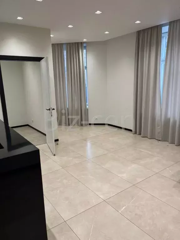 Офис в Москва Петровский пер., 5С1 (160 м) - Фото 1