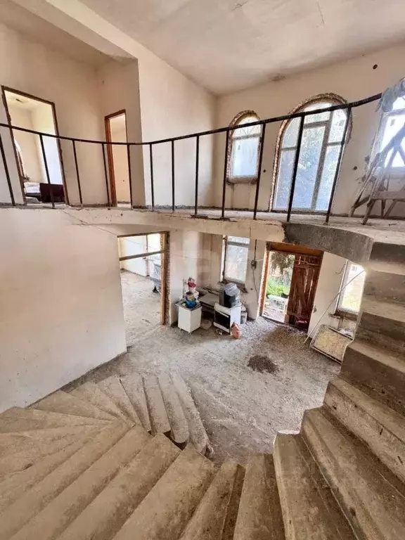 Дом в Ставропольский край, Кисловодск ул. Рубина, 52 (479 м) - Фото 0