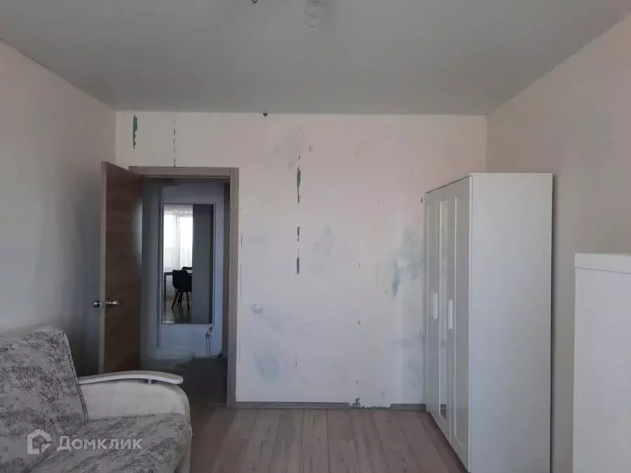 Продаётся 3-к квартира, 74 м - Фото 1