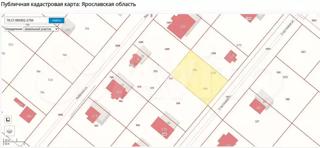 Дом 110 м на участке 8 сот. - Фото 0