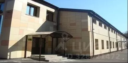 Офис в Москва ул. Юных Ленинцев, 25 (16 м) - Фото 1