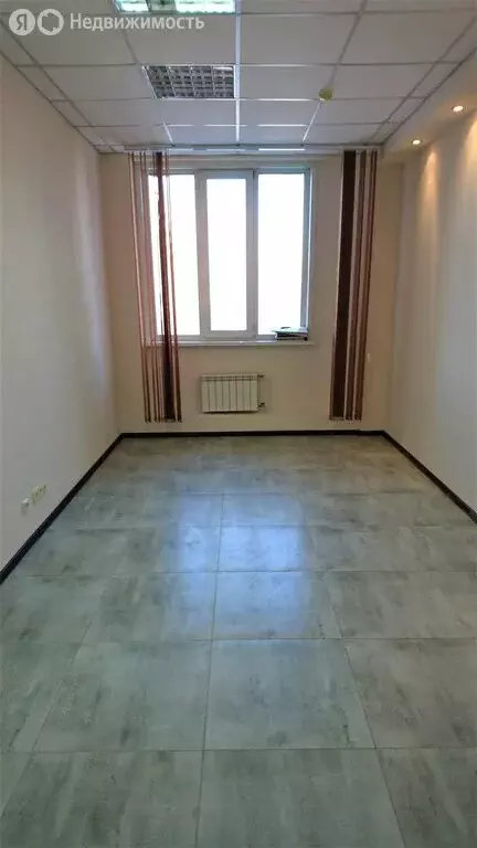 Офис (17 м) - Фото 1