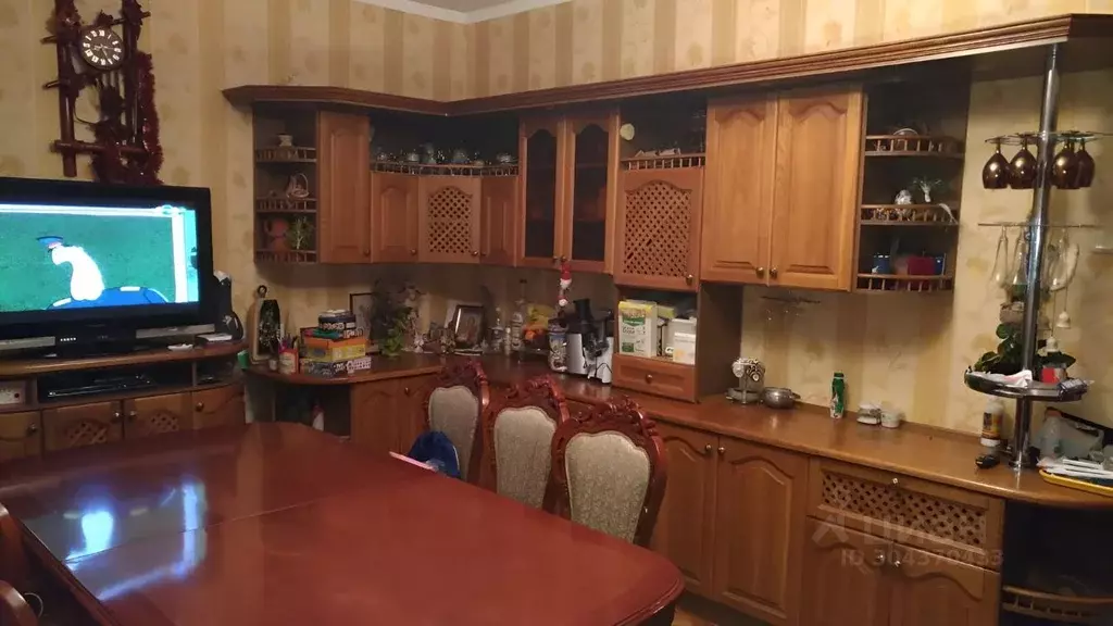 Комната Крым, Симферополь ул. Братьев Айвазовских, 47 (20.0 м) - Фото 2