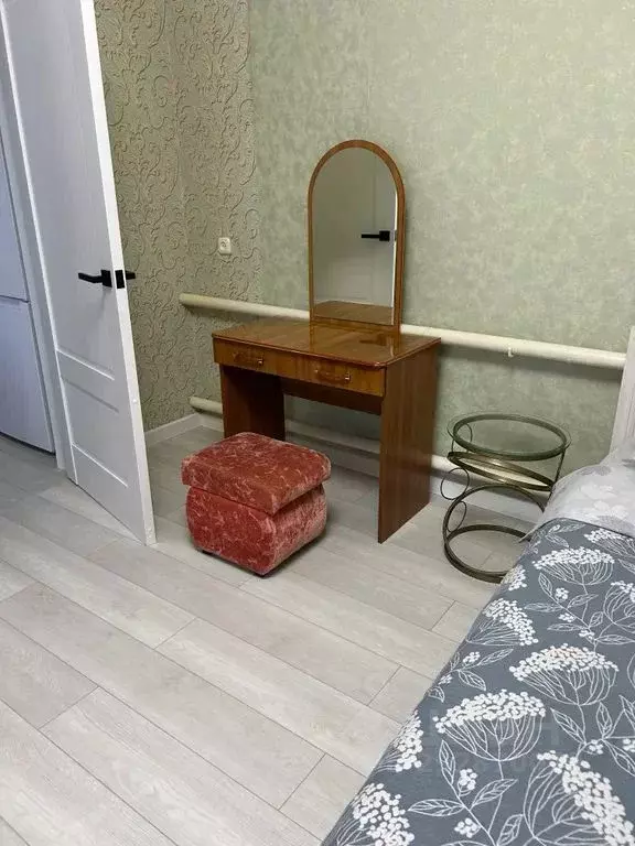Дом в Калмыкия, Элиста ул. Г.О. Рокчинского, 23Ж (38 м) - Фото 1