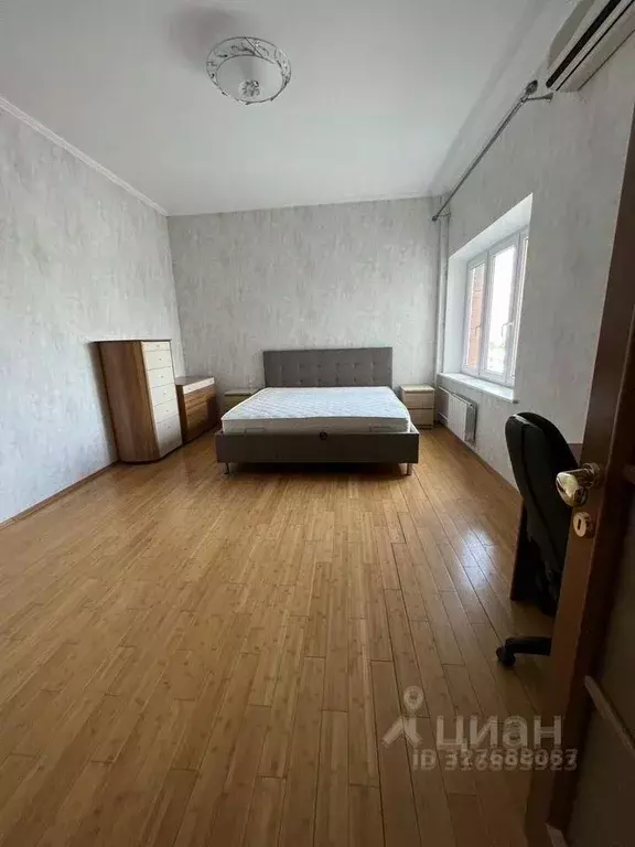 2-к кв. Москва ул. Машкова, 9С1 (60.0 м) - Фото 1