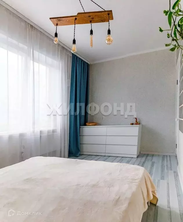 Продаётся 3-к квартира, 81 м - Фото 1