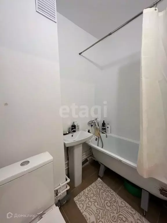Продаётся 2-к квартира, 47.1 м - Фото 1