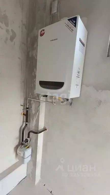 Дом в Калининградская область, Зеленоградский муниципальный округ, ... - Фото 1