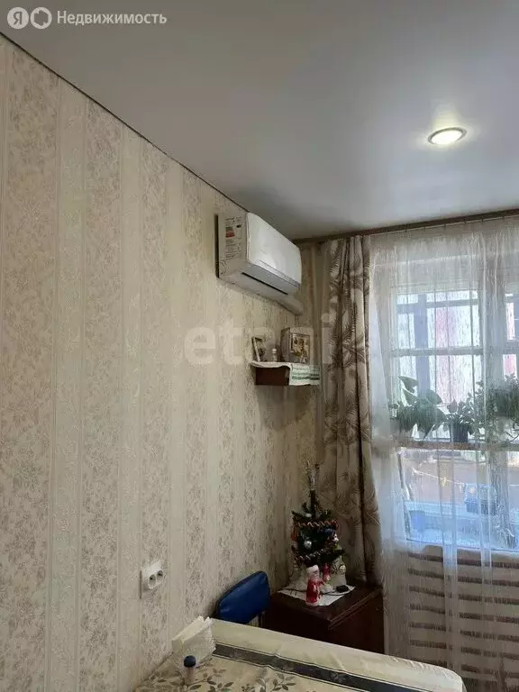 2-комнатная квартира: Казань, улица Павлюхина, 97 (42.3 м) - Фото 1