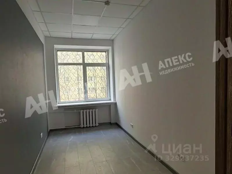 Помещение свободного назначения в Москва Верхняя Красносельская ул., ... - Фото 1