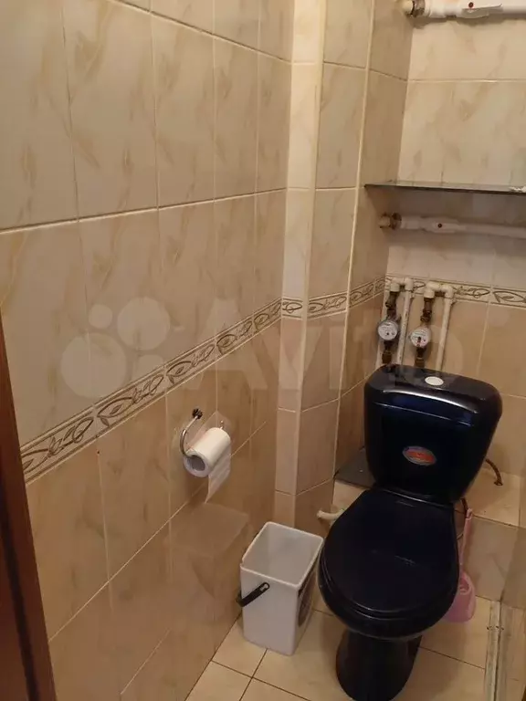 2-к. квартира, 50 м, 5/9 эт. - Фото 1