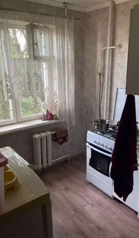 Комната Московская область, Орехово-Зуево ул. Козлова, 13А - Фото 1