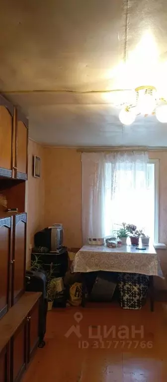 Дом в Саратовская область, Саратов Грузинский проезд, 2 (68 м) - Фото 0