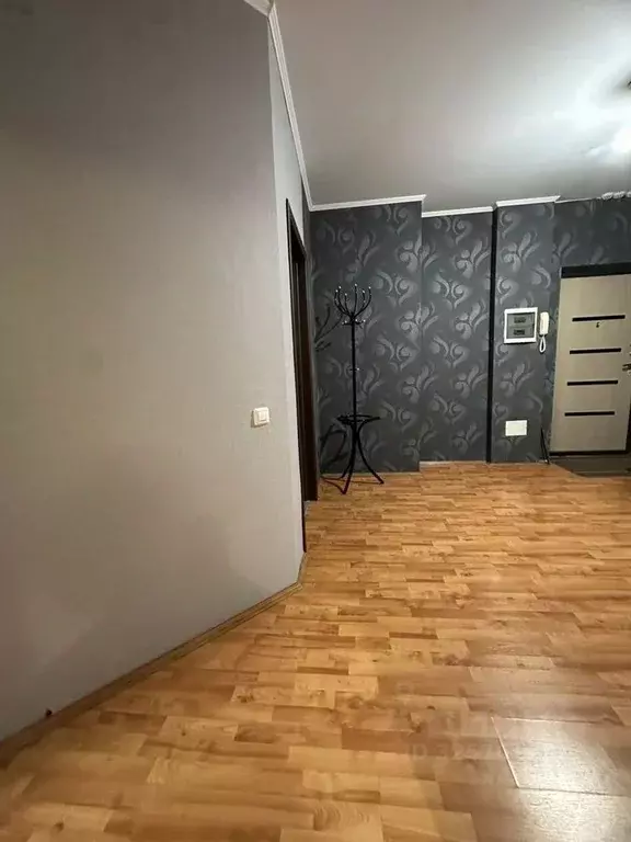 2-к кв. Свердловская область, Екатеринбург ул. Юлиуса Фучика, 7 (66.0 ... - Фото 1