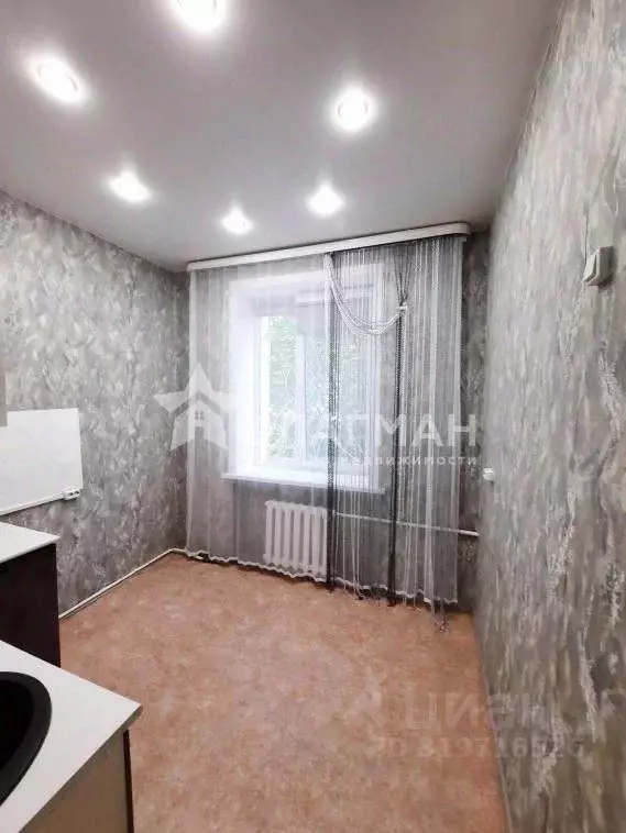 2-к кв. Иркутская область, Усолье-Сибирское ул. Толбухина, 4 (48.5 м) - Фото 1