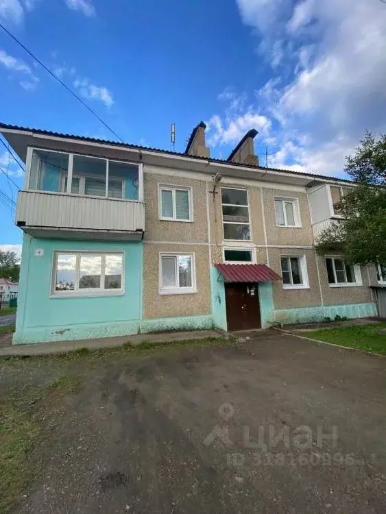 3-к кв. Иркутская область, Иркутский муниципальный округ, с. Мамоны ... - Фото 0